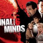 Watch & Stream Online via Hulu & Paramount Plus