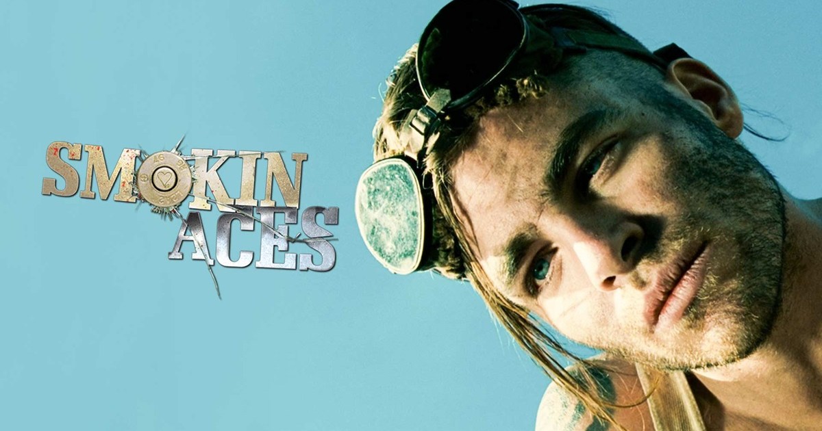 Regardez et Streamez en ligne via Amazon Prime Video