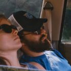 Watch & Stream Online via Amazon Prime Video, Hulu & Peacock