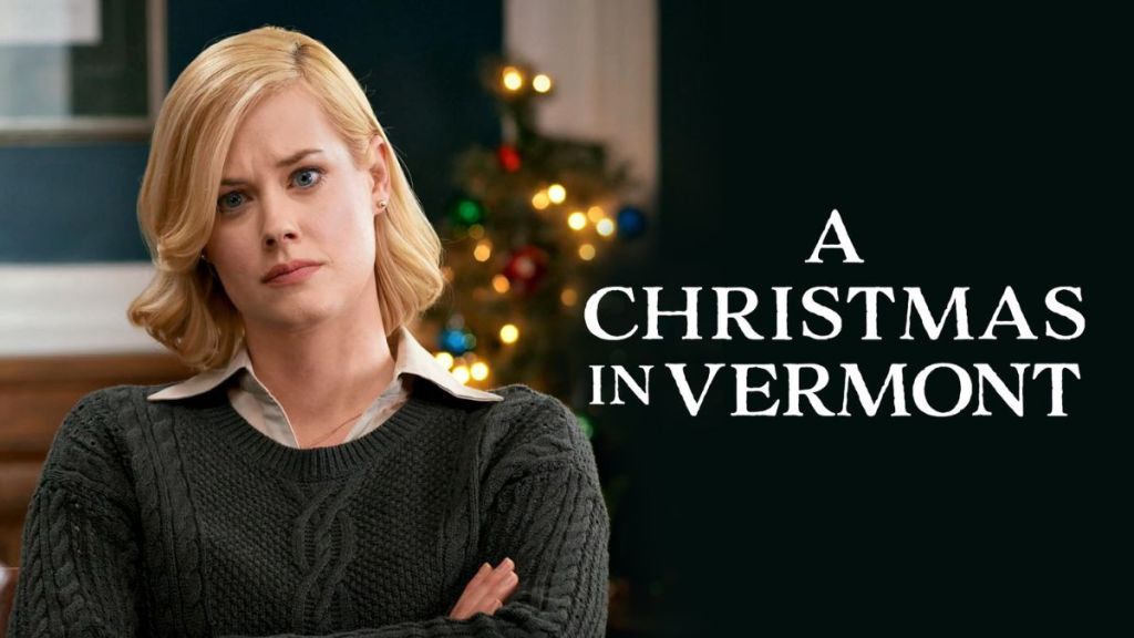 Regardez et diffusez en ligne sur Amazon Prime Video et Peacock.