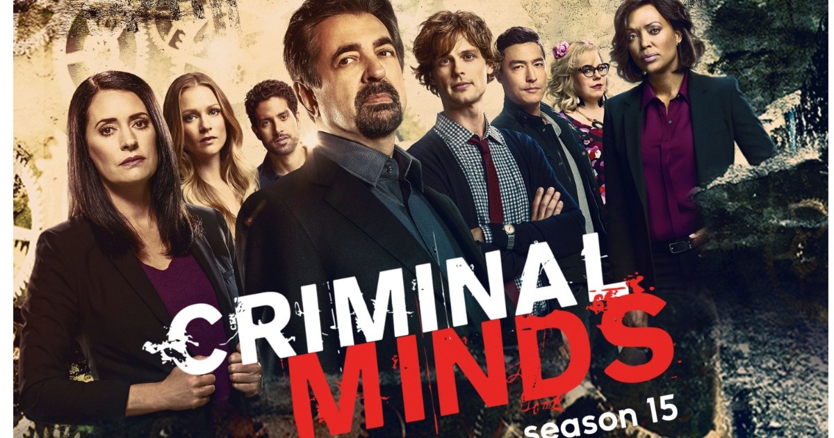 Regardez et diffusez en ligne sur Hulu et Paramount Plus
