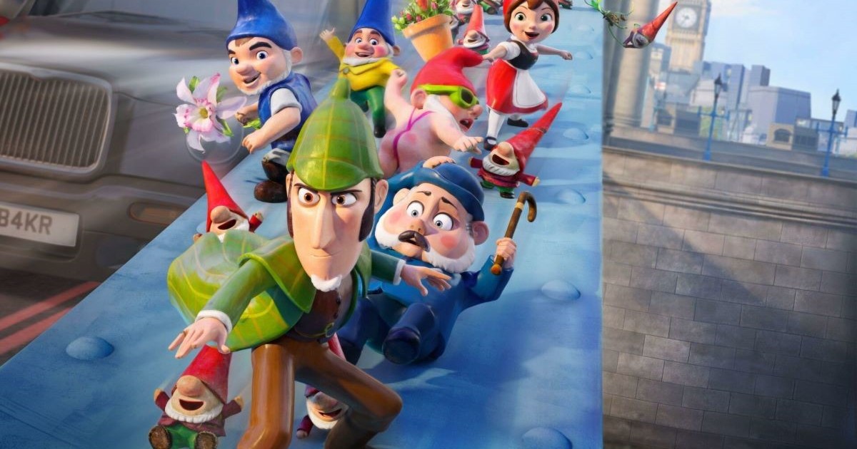 Regardez et diffusez en ligne sur Netflix et Paramount Plus