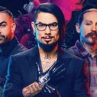 Watch & Stream Online via Paramount Plus