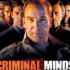 Watch & Stream Online via Hulu & Paramount Plus