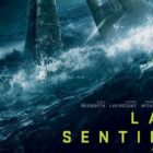 Last Sentinel