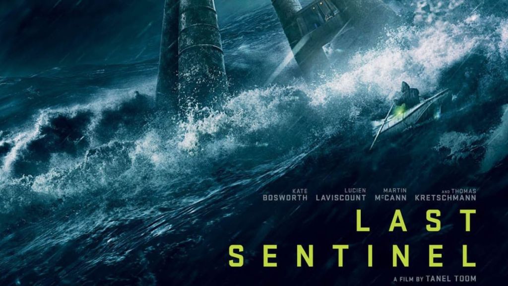 Regardez et diffusez via Amazon Prime Video