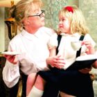 Stream the Film Online Free