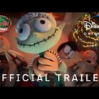 Watch the Official Trailer for ‘Diary of a Wimpy Kid Christmas: Cabin Fever’