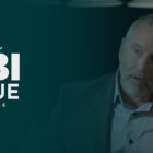 Watch FBI True Season 4 Online outside USA on Paramount Plus