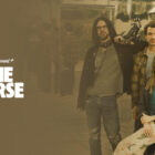 Watch The Curse Comedy Series outside Australia on Paramount Plus