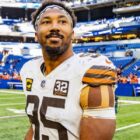 How To Watch The Arizona Cardinals vs Cleveland Browns Game