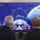 Watch Now: New Episode of Conan O’Brien’s 'Clueless Gamer,' Powered by Samsung