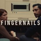How to watch new movie Fingernails on Apple TV+