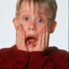 Yes, the Home Alone movies are streaming, here's where