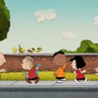 How to watch the ‘Peanuts’ holiday specials this season