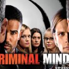 Watch & Stream Online via Hulu & Paramount Plus