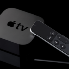 How to Factory Reset Any Apple TV
