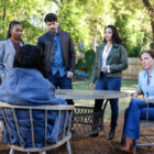 Found TV show on NBC: canceled or renewed for season 2?