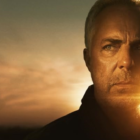 Bosch: Legacy Season 3