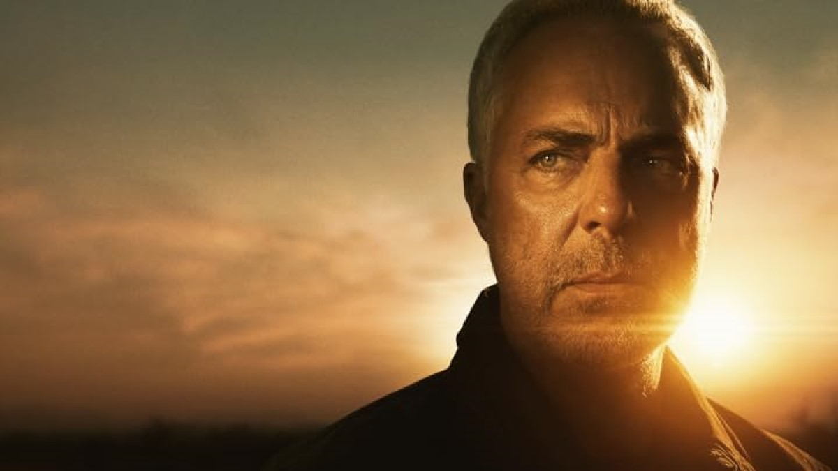 Renouvellement de la saison 3 de Bosch : où en est-on ?