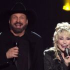 ACM Awards Renews Prime Video Deal Through 2025 – The Hollywood Reporter