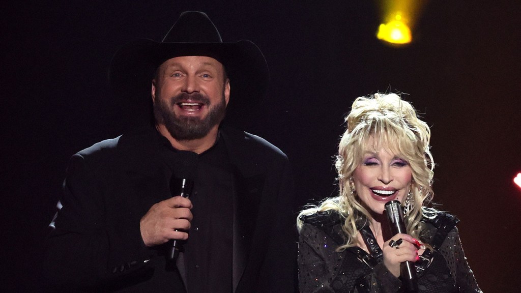 Renouvellement du contrat Prime Video pour les ACM Awards jusqu’en 2025