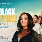 The Black Hamptons TV Show on BET+: canceled or renewed?