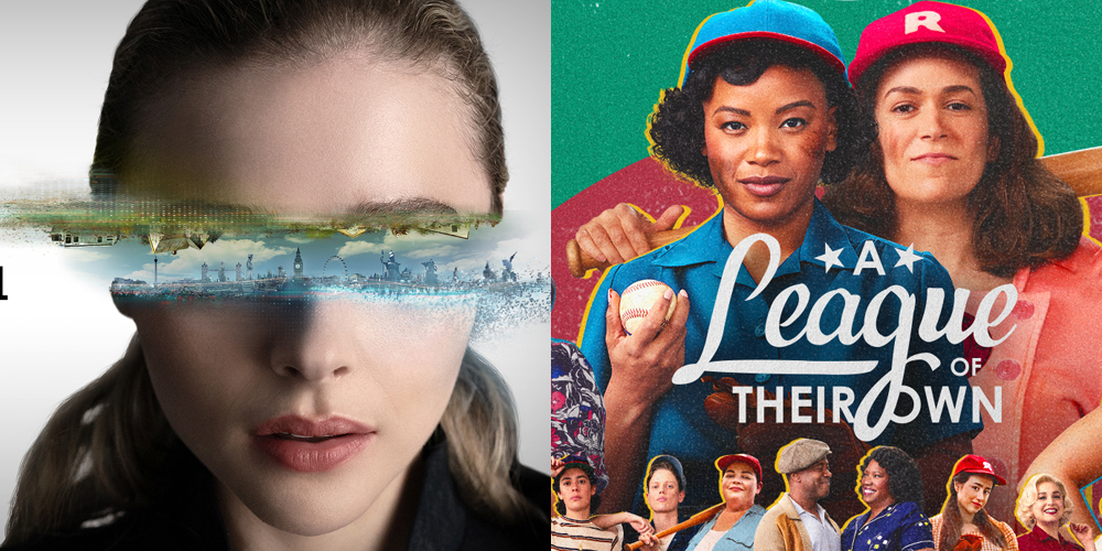 “Renouvellements annulés : les raisons dévoilées (et une série sauvée !)” – Just Jared