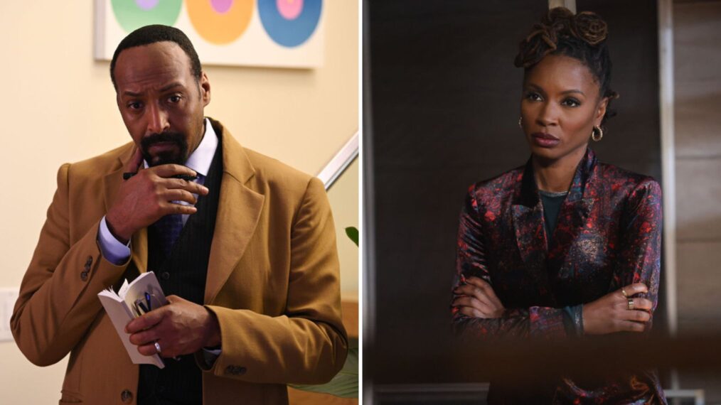 Renouvellements de ‘Found’ et ‘The Irrational’ pour une deuxième saison sur NBC