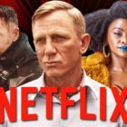 Head of Netflix Film Lays Out the Streamer's 2024 Plans and Beyond