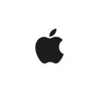 Apple reports fourth quarter results