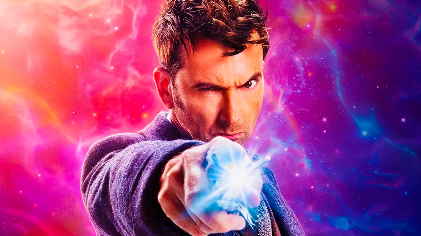 Retour de David Tennant dans Doctor Who bat des records d’audience