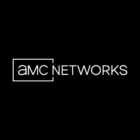 PROVOCATIVE DRAMA SERIES HUSH RETURNS ON 12/7 – AMC Networks Inc.