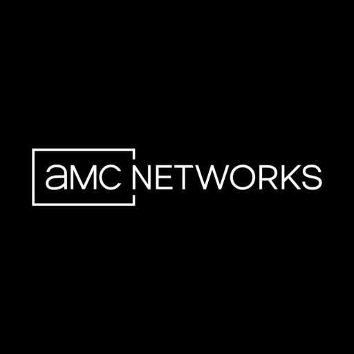 Retour de la série provocatrice Hush le 12/7 – AMC Networks Inc.