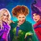 Hocus Pocus 2 Nearly Brought Back Three Original Stars