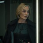 Our Favorite Slough House Misfits Return in Apple TV+’s Slow Horses Season 3 Trailer