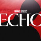 Trailer for Disney+ MCU Echo series gives glimpse at bombshell return