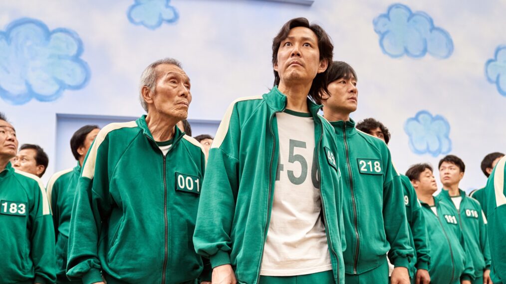 Retour sur l’influence des K-Dramas
