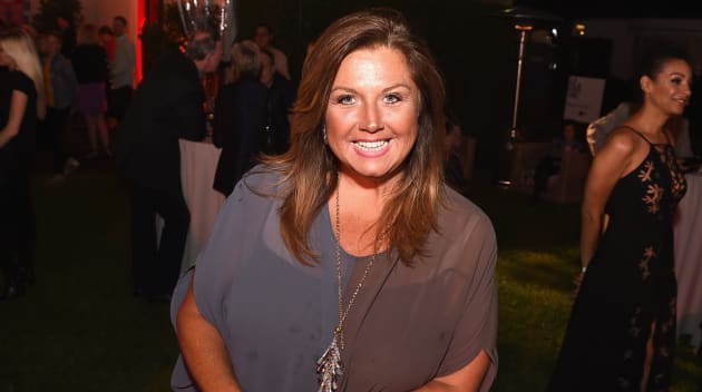 Retrouvailles émouvantes pour “Dance Moms” sur Lifetime, mais Abby Lee Miller ne sera pas de retour.