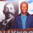 David Oyelowo reveals decision to star in Lawmen: Bass Reeves