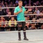 What Did the Season Premiere of SmackDown Tell Us About the Upcoming Months of WWE TV?