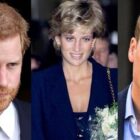 Amid Netflix's 'The Crown S6', here's what happened during Princess Diana's last phone call to Prince Harry and William