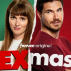 EXmas Key Art-horizontal