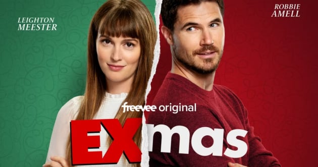 Revue EXmas : Lutter pour Noël change les priorités