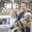 'Colin from Accounts' Review — A Powerhouse Australian Comedy for Paramount+