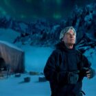‘Monarch: Legacy of Monsters’ review: MonsterVerse fun on TV