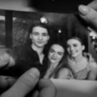 Is Eden the Key? - Neighbours