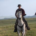 Making Plans - Billy the Kid Season 2 Episode 4