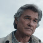 ‘Monarch: Legacy of Monsters’ Review: Godzilla vs. Kurt Russell