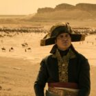 Ridley Scott gives us a partial picture